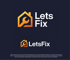Logo Design by Anisadwi20 for this project | Design: #37428412