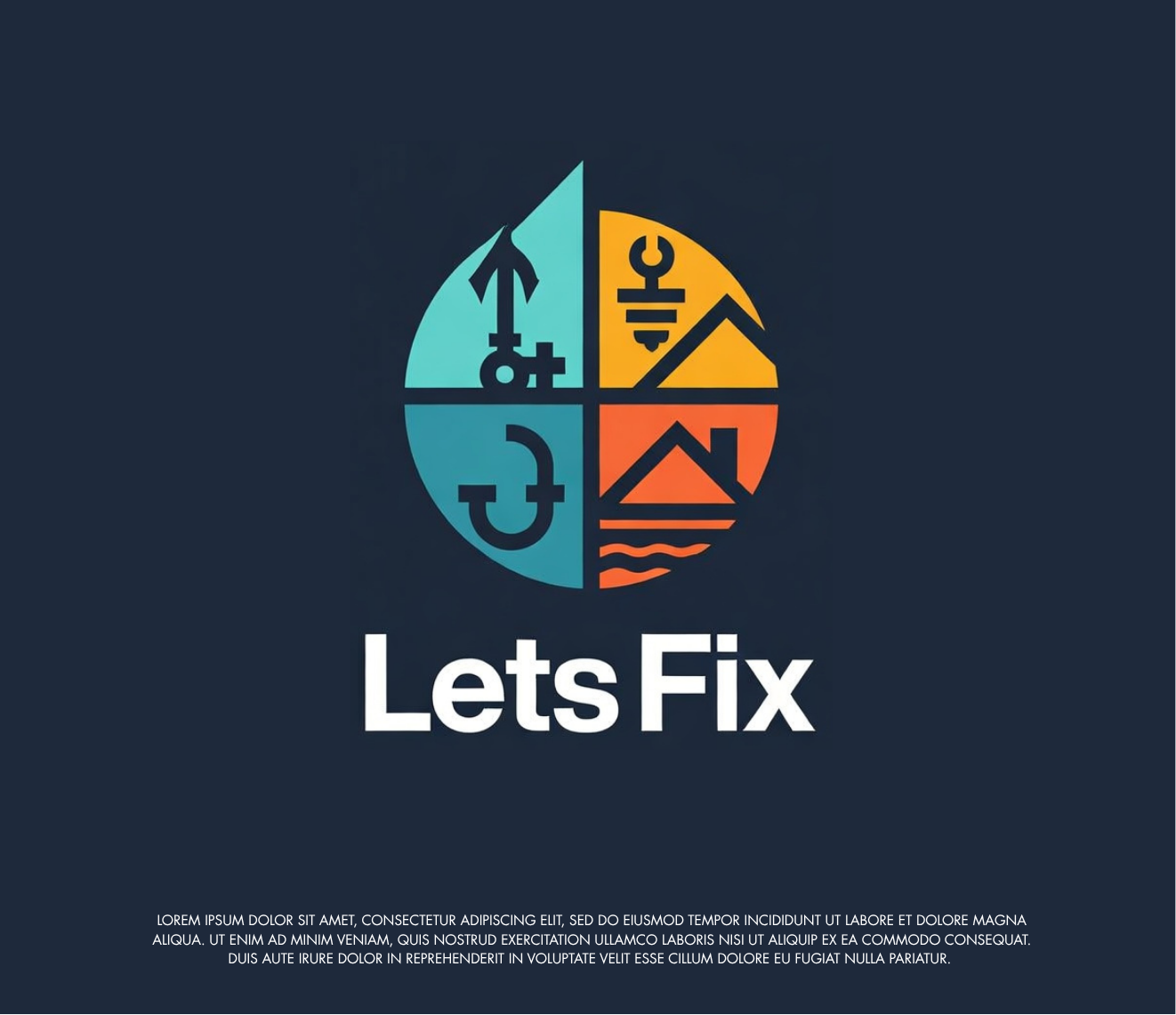Logo Design by Anisadwi20 for this project | Design #37428413