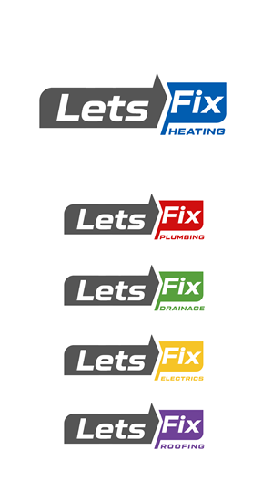 Logo Design by DesignDot71 for this project | Design: #37419615