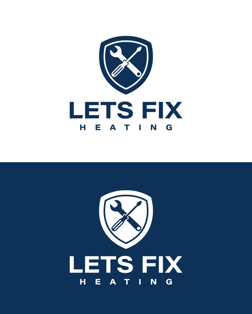 Logo Design by belayat733 for this project | Design #37423491