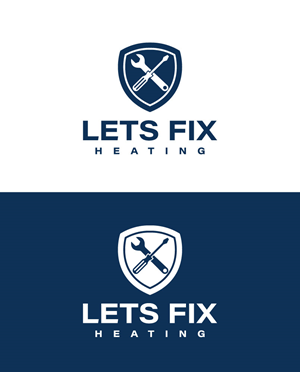 Logo Design by belayat733 for this project | Design: #37423491