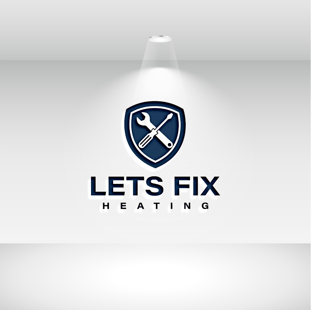Logo Design by belayat733 for this project | Design #37423492