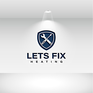 Logo Design by belayat733 for this project | Design: #37423492