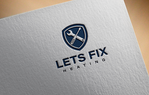 Logo Design by belayat733 for this project | Design: #37423493