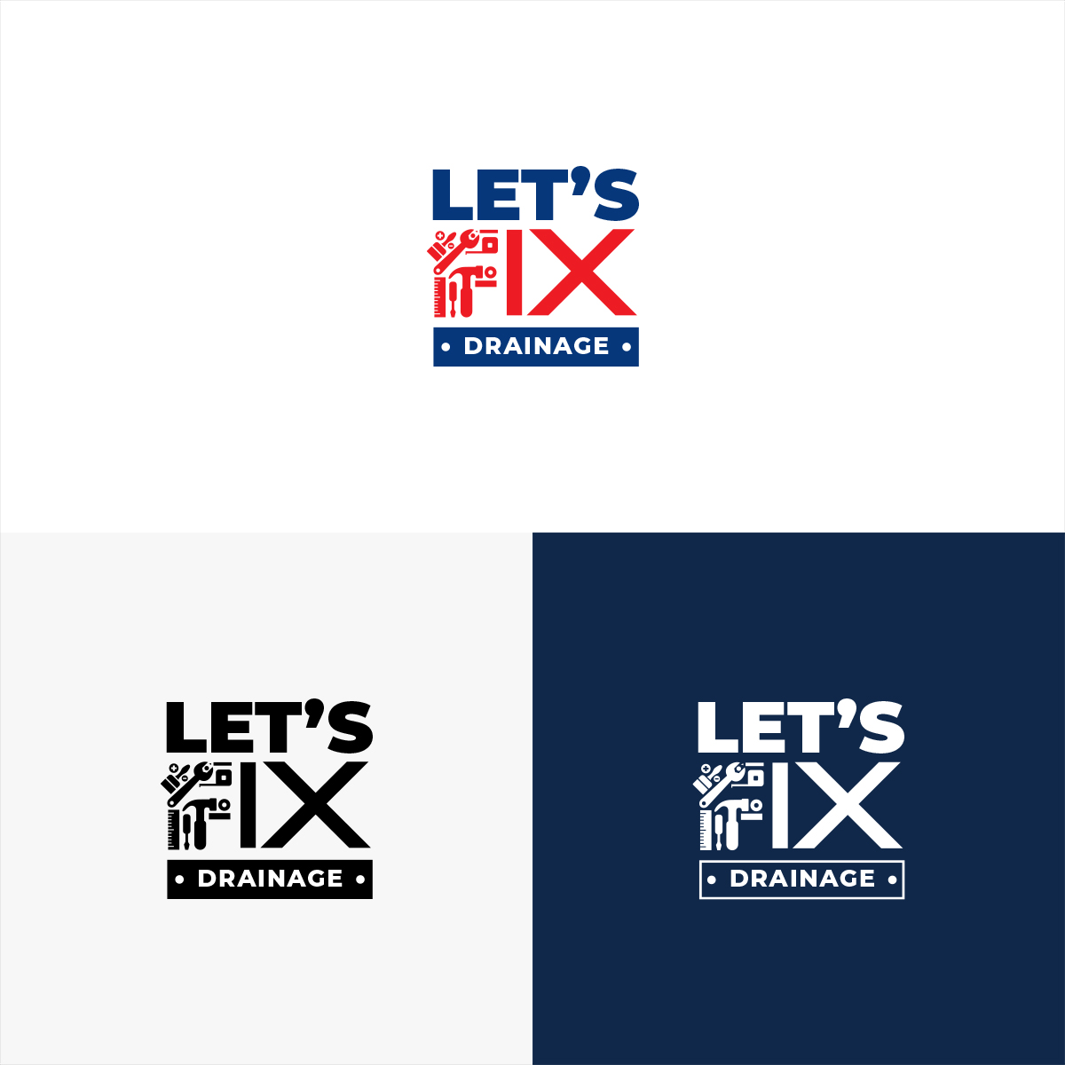 Logo Design by VictoryKaiser for this project | Design #37419591