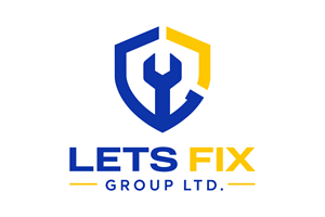 Logo Design by Fredericm for this project | Design: #37416726