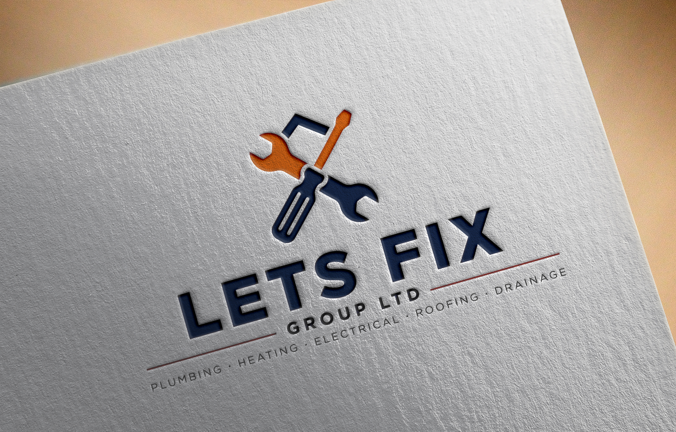 Logo Design by Zoe Designs for this project | Design #37418839