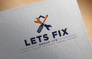 Logo Design by Zoe Designs for this project | Design: #37418839