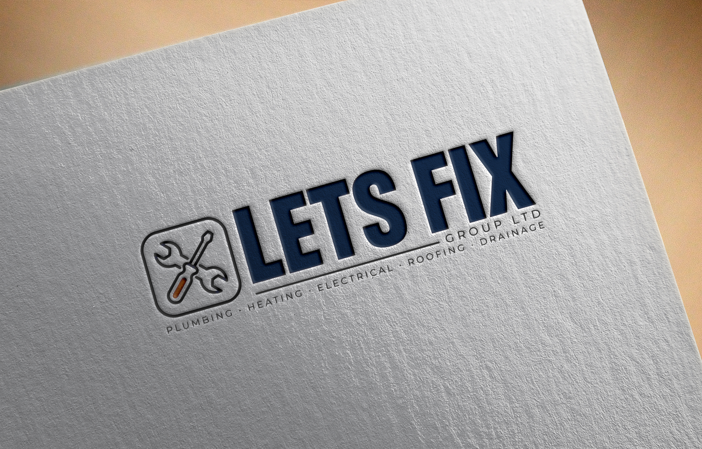 Logo Design by Zoe Designs for this project | Design #37418840