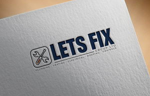 Logo Design by Zoe Designs for this project | Design: #37418840