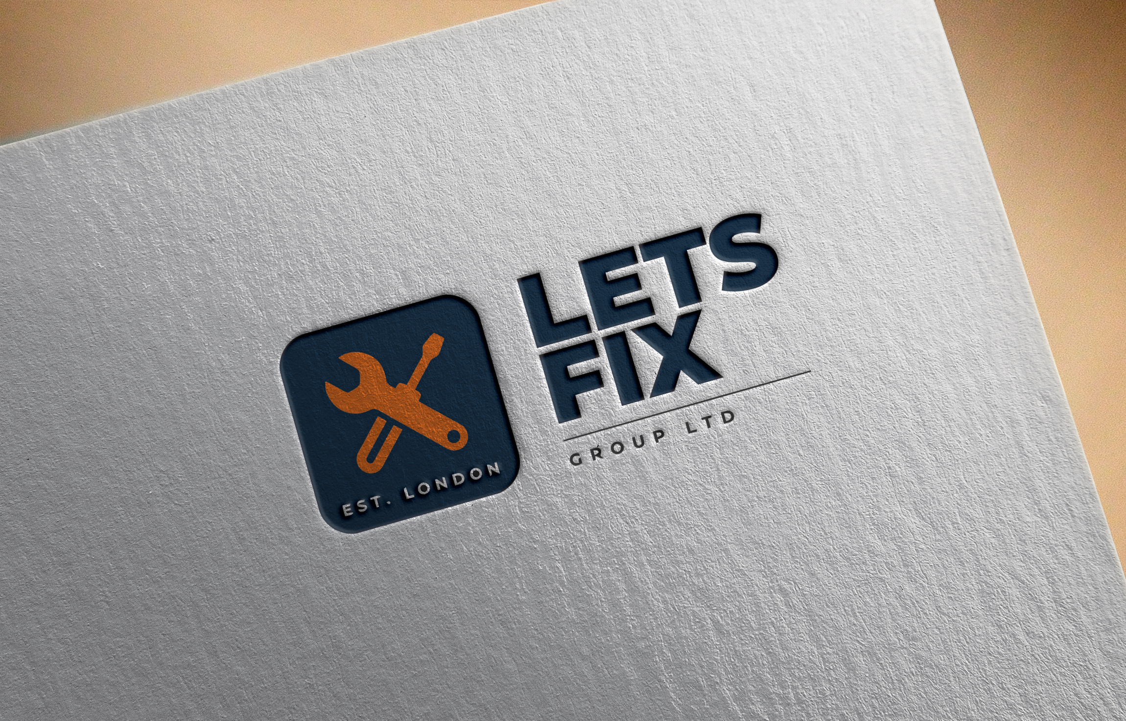 Logo Design by Zoe Designs for this project | Design #37418841