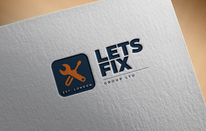 Logo Design by Zoe Designs for this project | Design: #37418841