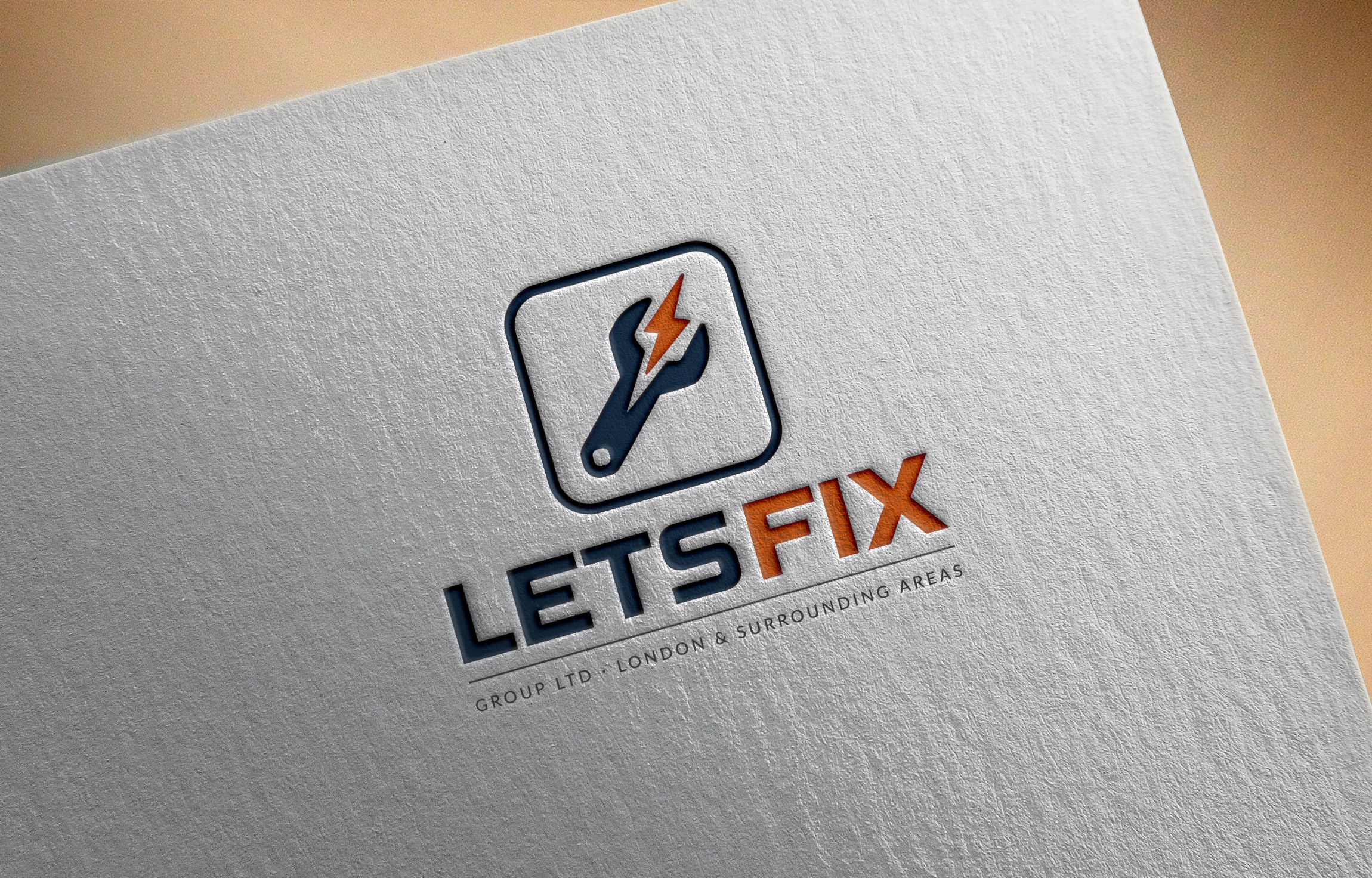 Logo Design by Zoe Designs for this project | Design #37418842