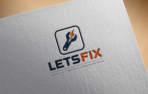Logo Design by Zoe Designs for this project | Design: #37418842