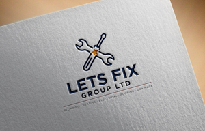 Logo Design by Zoe Designs for this project | Design: #37418843