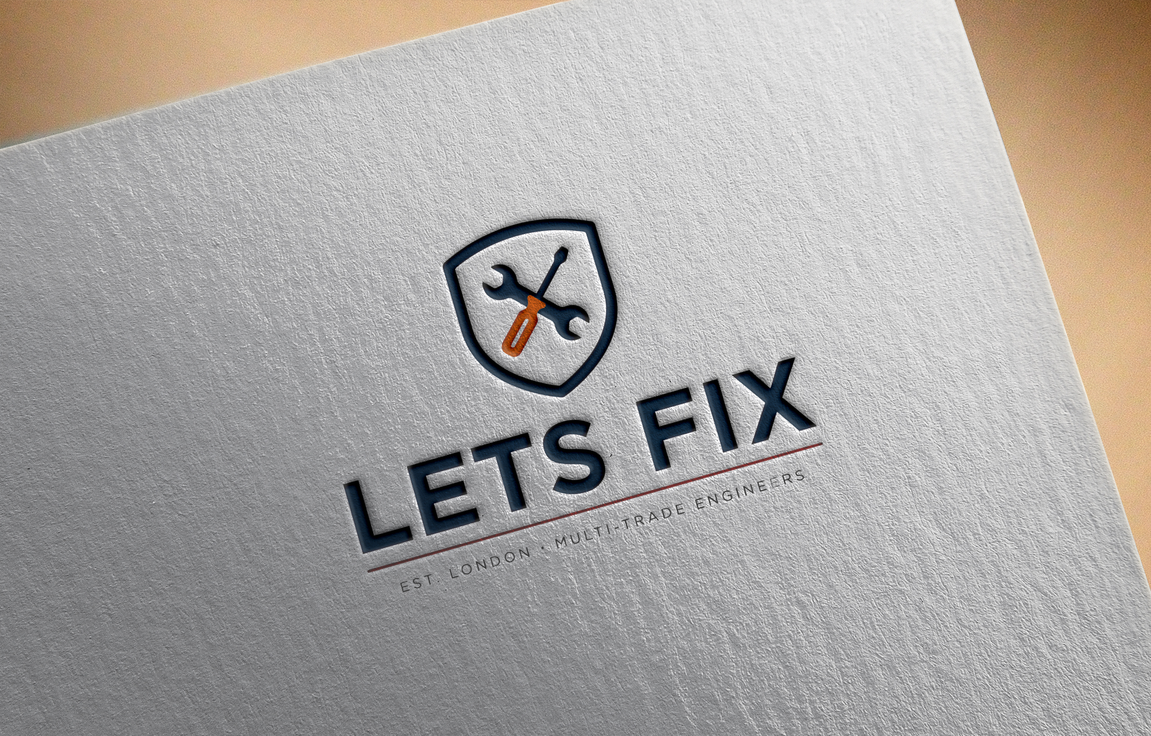 Logo Design by Zoe Designs for this project | Design #37418847
