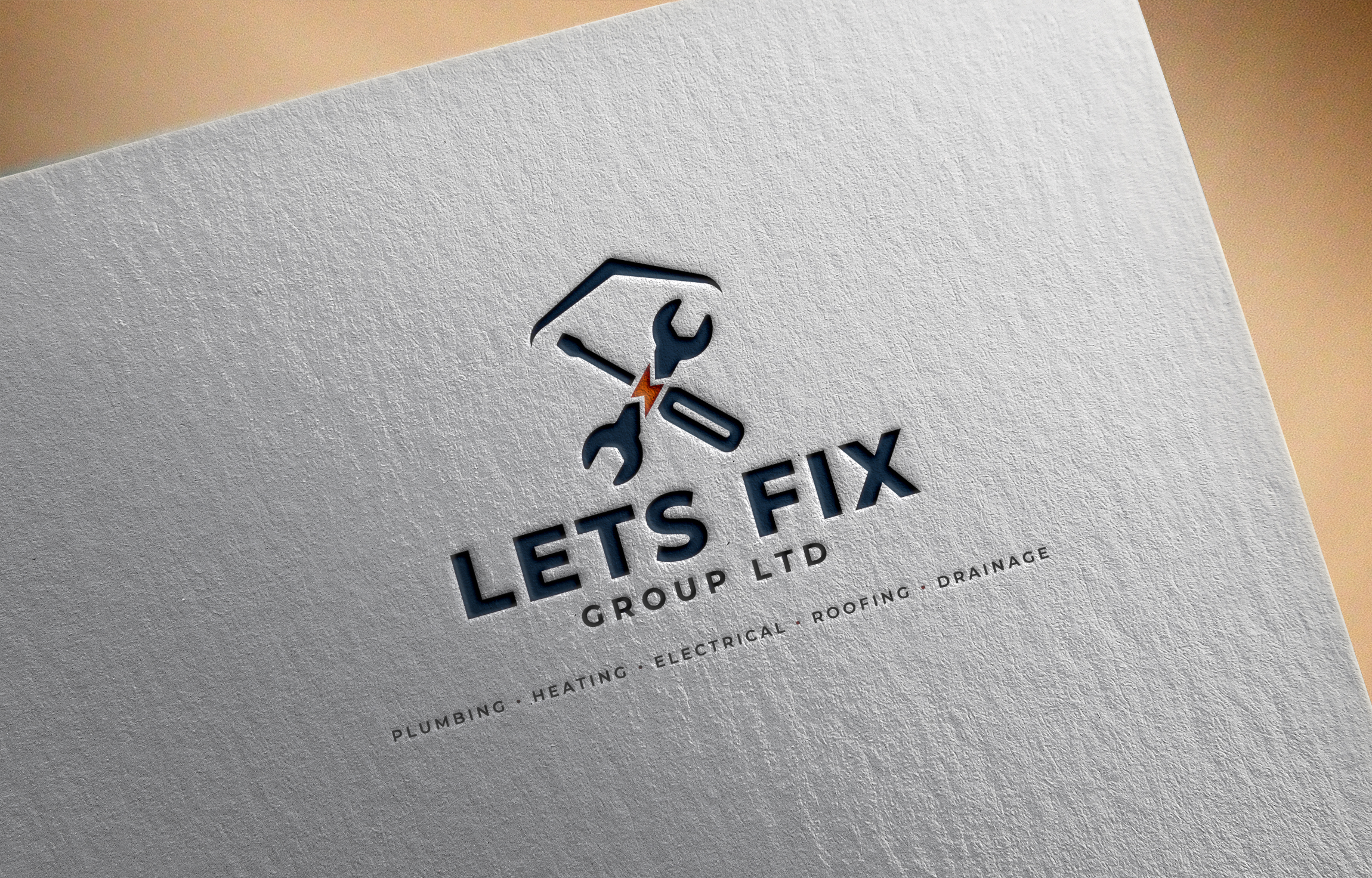 Logo Design by Zoe Designs for this project | Design #37418849