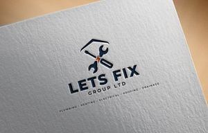 Logo Design by Zoe Designs for this project | Design: #37418849