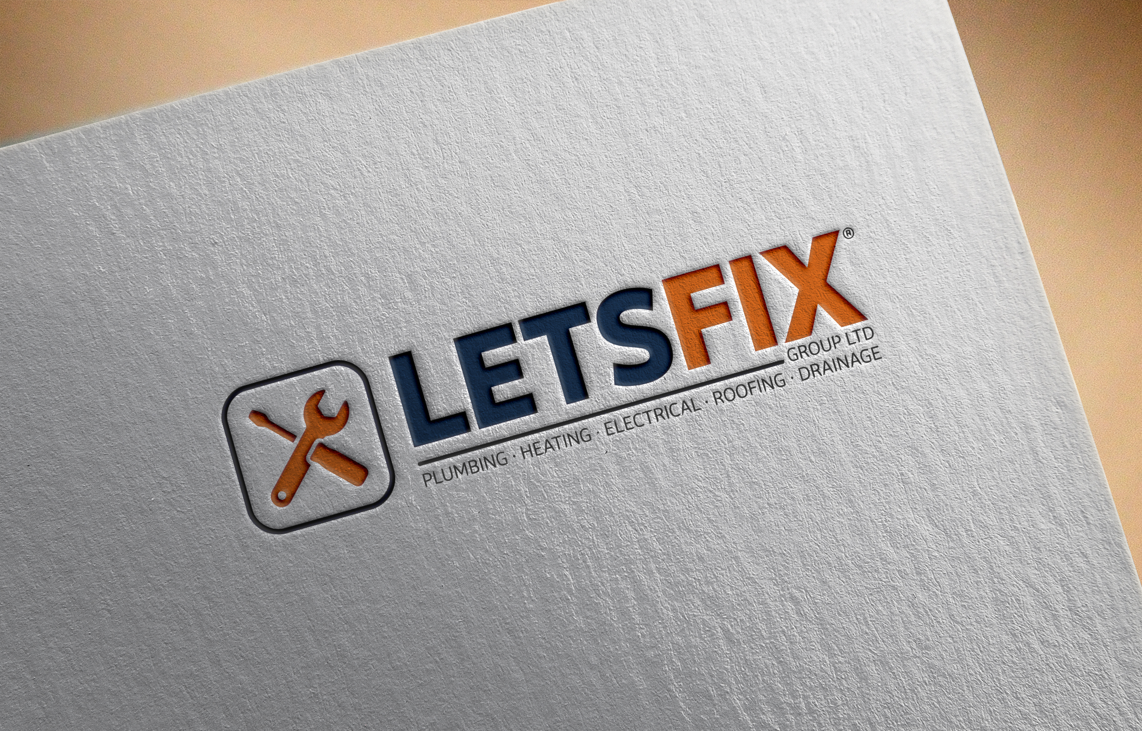 Logo Design by Zoe Designs for this project | Design #37418850