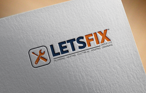 Logo Design by Zoe Designs for this project | Design: #37418850