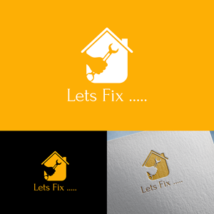 Logo Design by Delusion Studio for this project | Design: #37416410