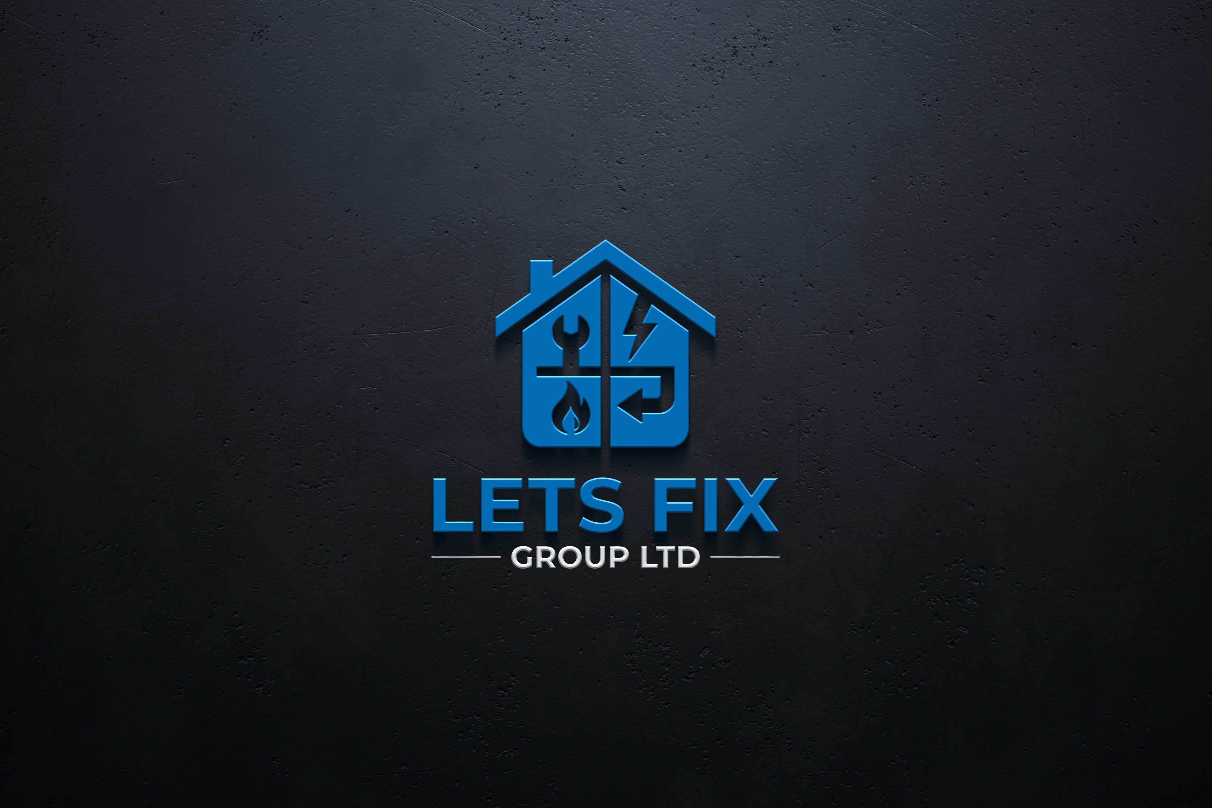 Logo Design by Art Workout for this project | Design #37418502