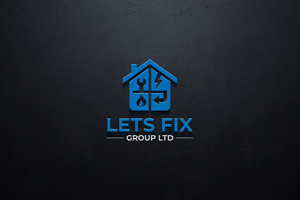 Logo Design by Art Workout for this project | Design: #37418502