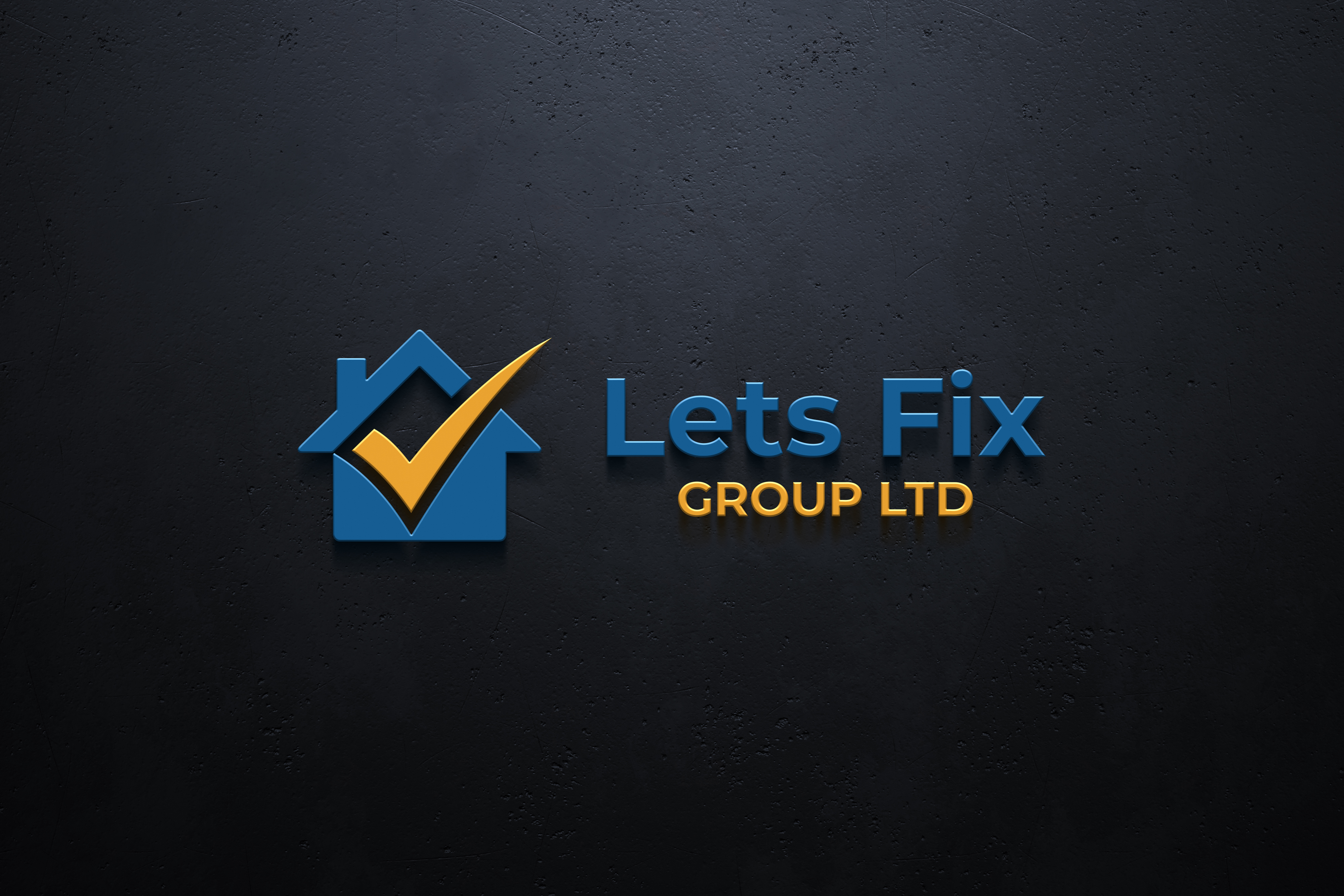 Logo Design by Art Workout for this project | Design #37418503