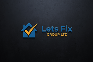 Logo Design by Art Workout for this project | Design: #37418503