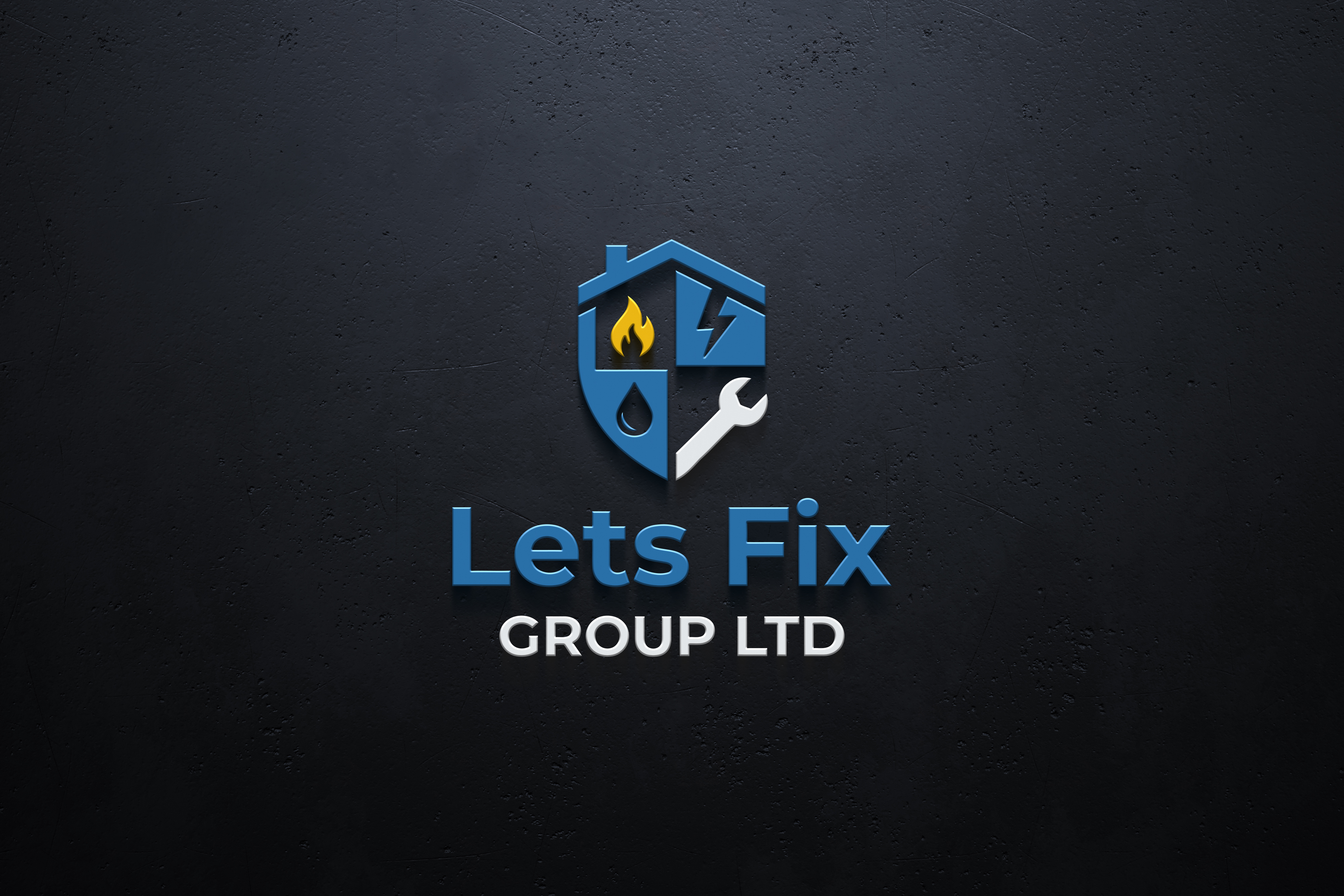 Logo Design by Art Workout for this project | Design #37418504
