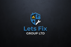 Logo Design by Art Workout for this project | Design: #37418504