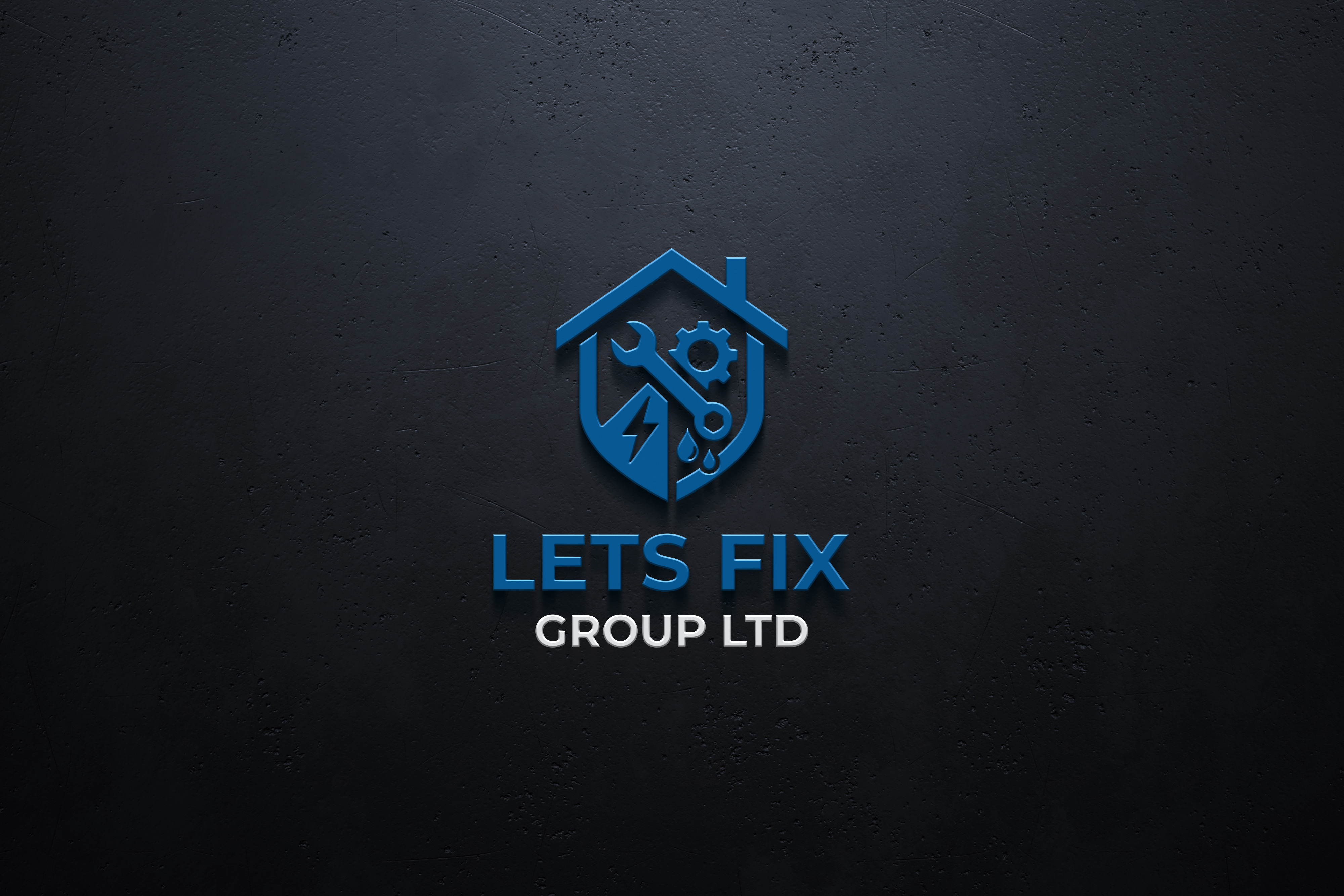 Logo Design by Art Workout for this project | Design #37418505