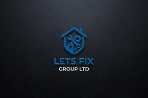 Logo Design by Art Workout for this project | Design: #37418505