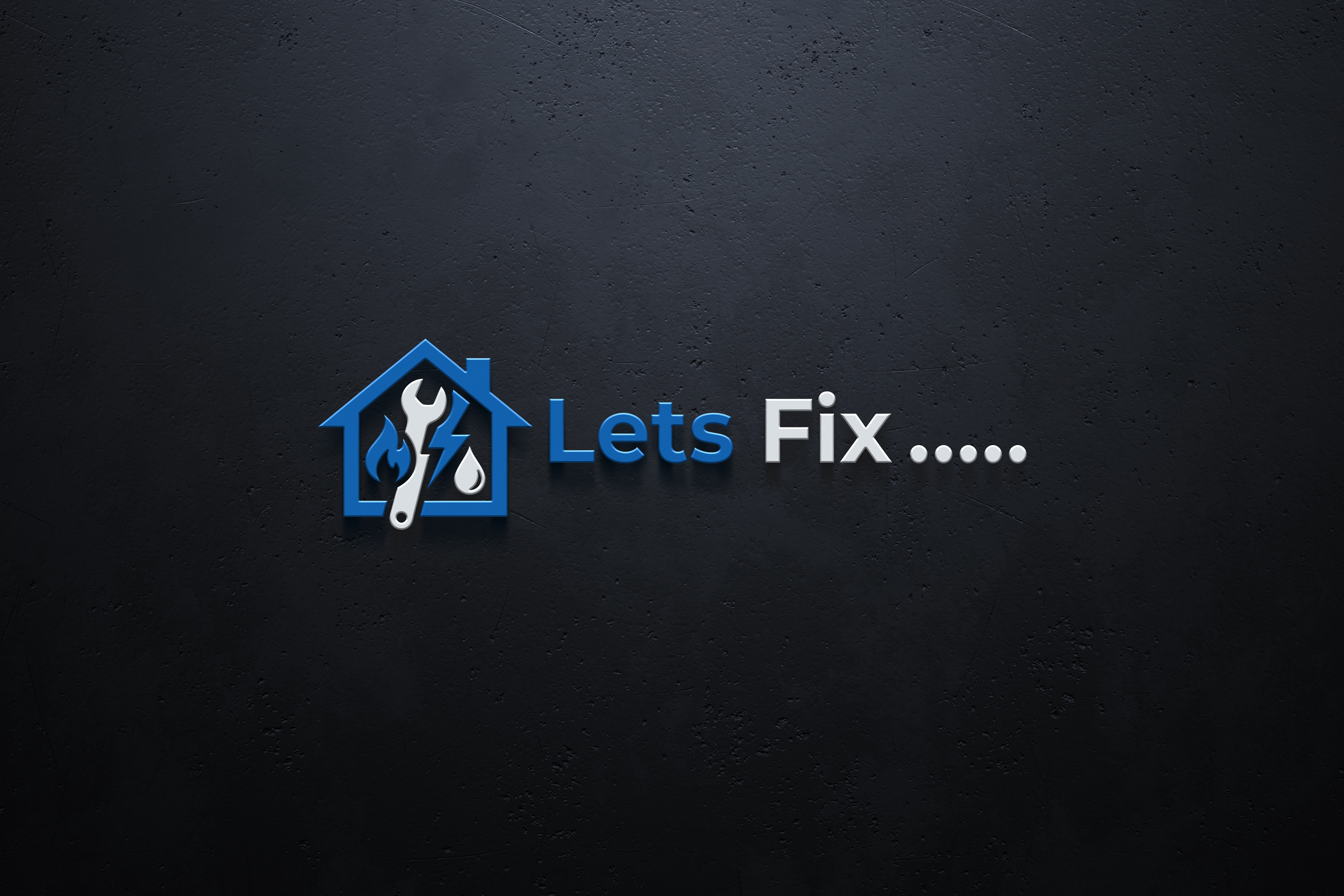 Logo Design by Art Workout for this project | Design #37418508
