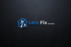 Logo Design by Art Workout for this project | Design: #37418508