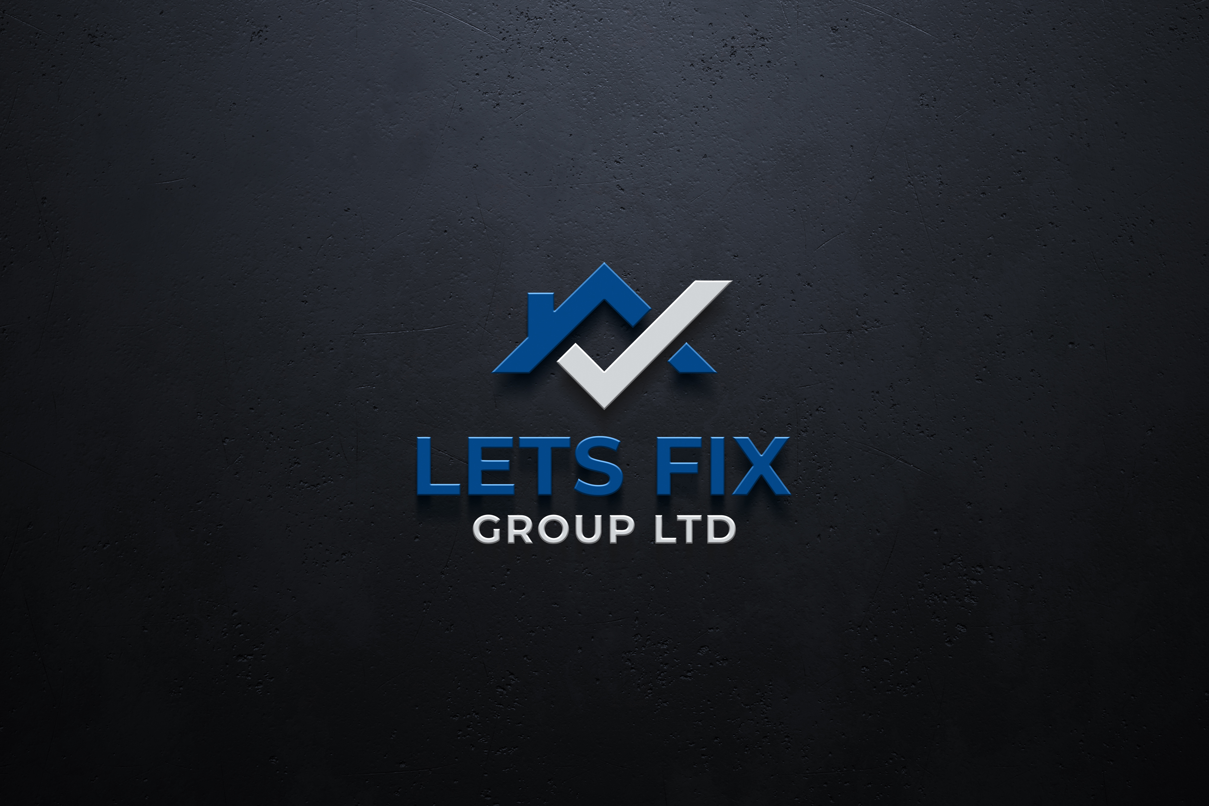 Logo Design by Art Workout for this project | Design #37418509