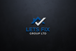 Logo Design by Art Workout for this project | Design: #37418509