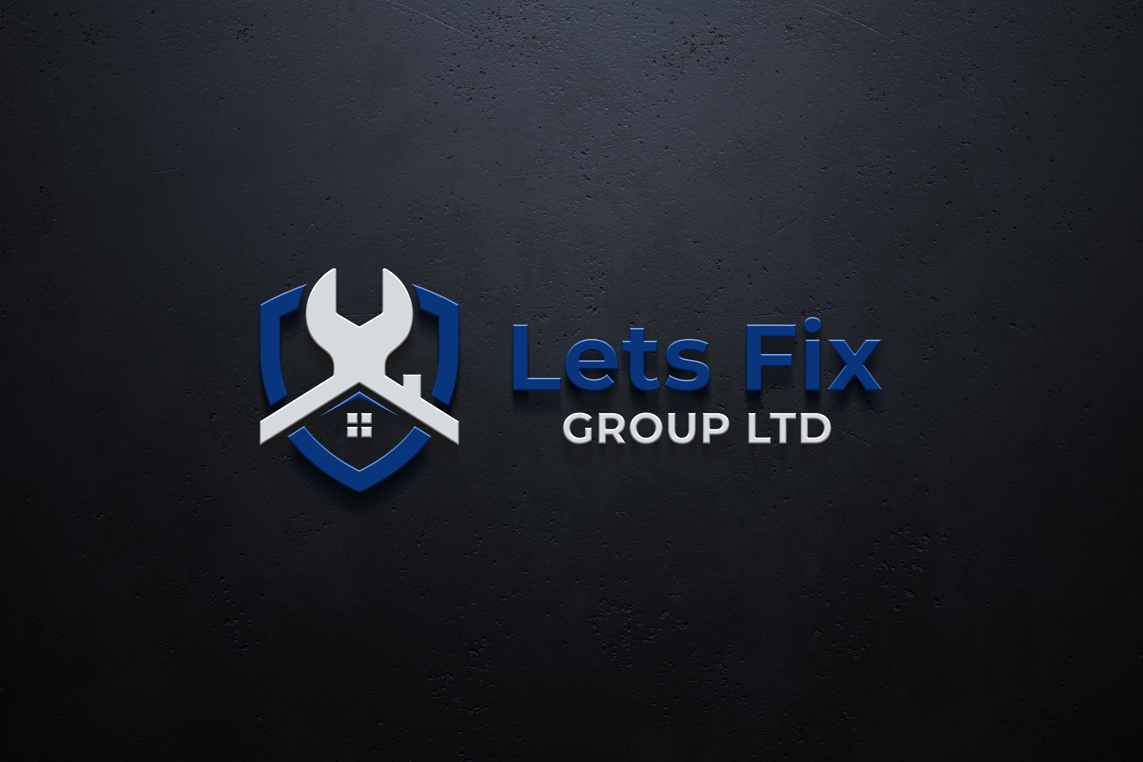 Logo Design by Art Workout for this project | Design #37418510