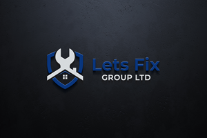 Logo Design by Art Workout for this project | Design: #37418510