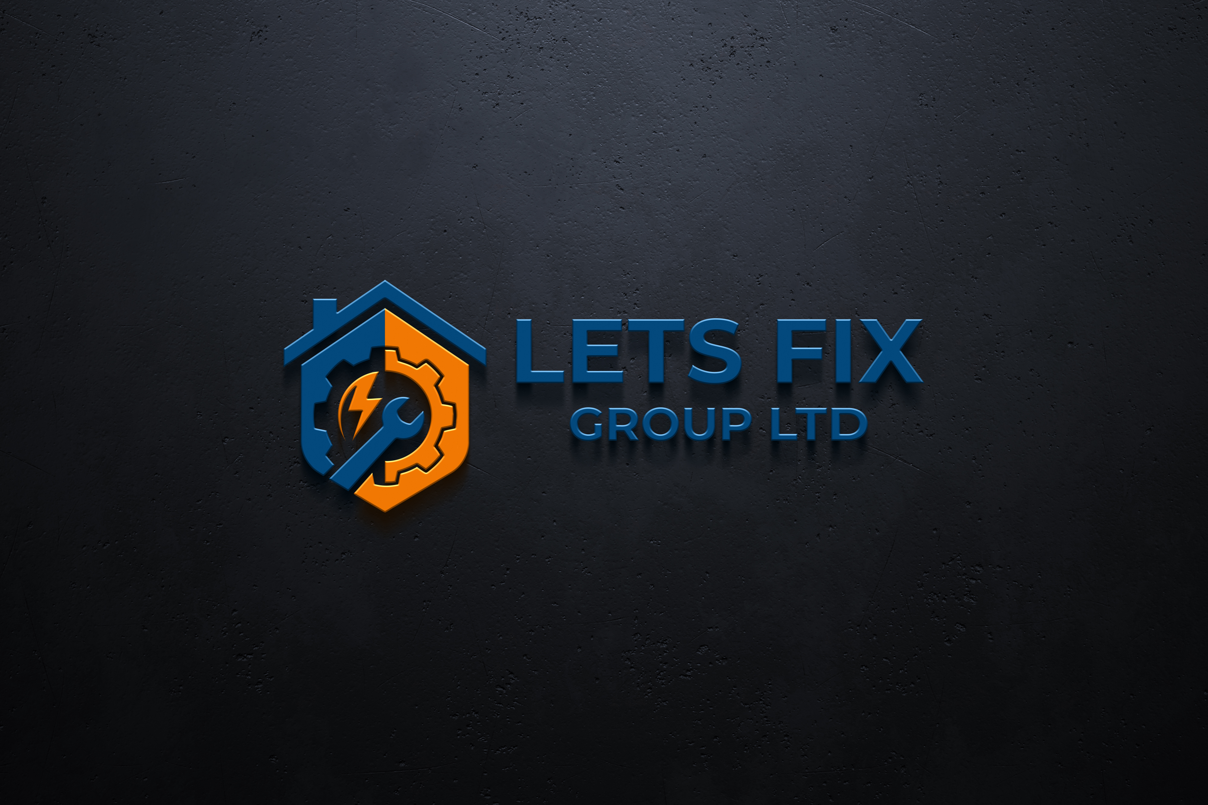 Logo Design by Art Workout for this project | Design #37418511