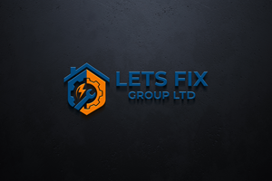 Logo Design by Art Workout for this project | Design: #37418511