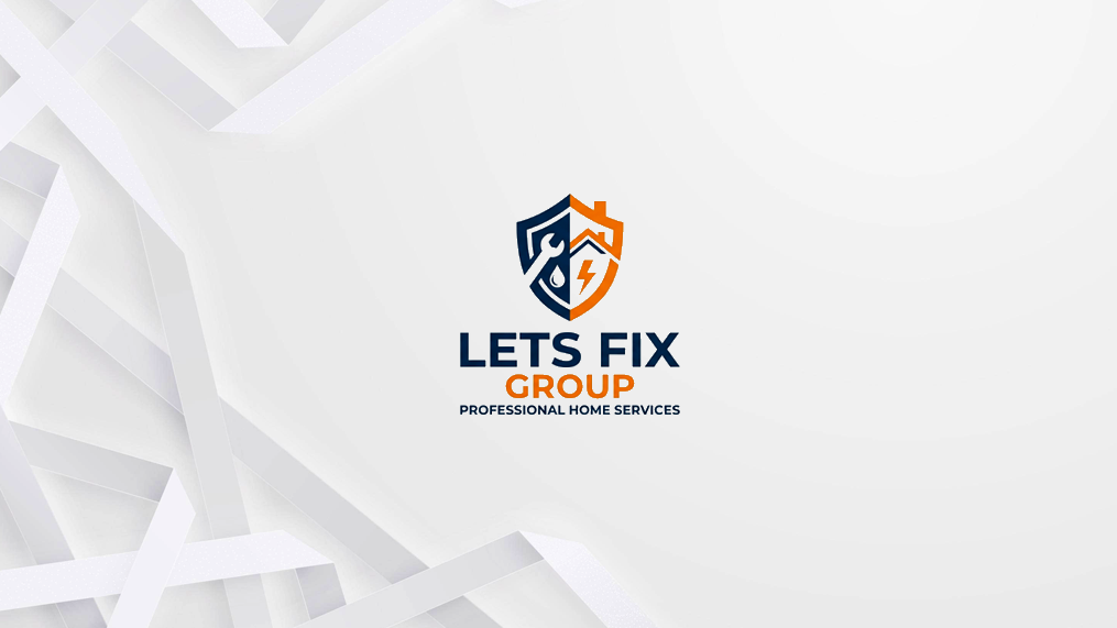 Logo Design by "DesignsWorld" for this project | Design #37416419