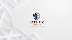 Logo Design by "DesignsWorld" for this project | Design: #37416419