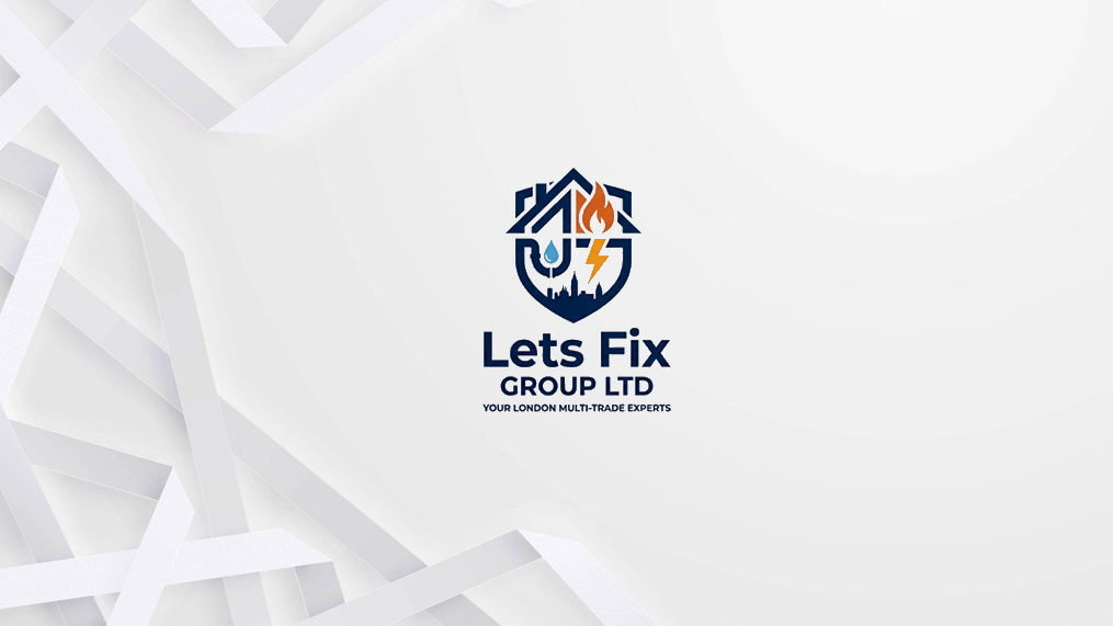 Logo Design by "DesignsWorld" for this project | Design #37416431