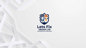 Logo Design by "DesignsWorld" for this project | Design: #37416431
