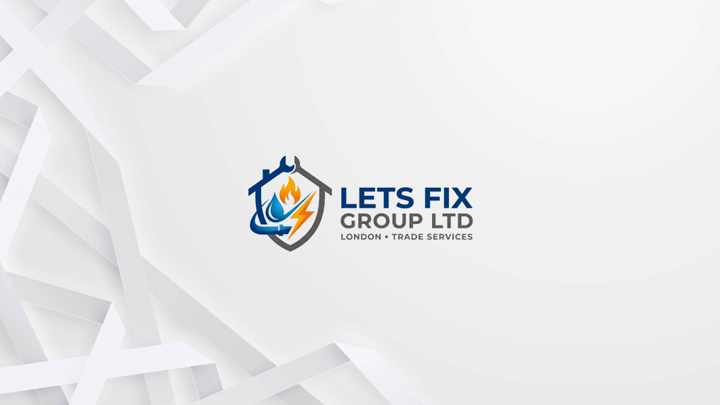 Logo Design by "DesignsWorld" for this project | Design #37416435