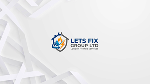 Logo Design by "DesignsWorld" for this project | Design: #37416435