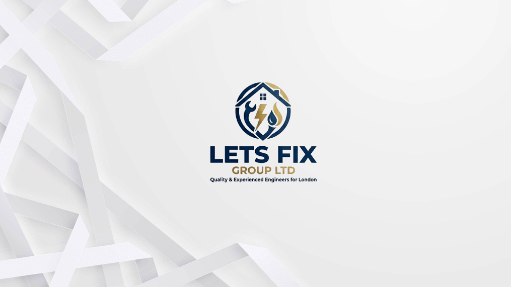 Logo Design by "DesignsWorld" for this project | Design #37416471