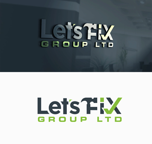Logo Design by Pen_art0 for this project | Design: #37418866