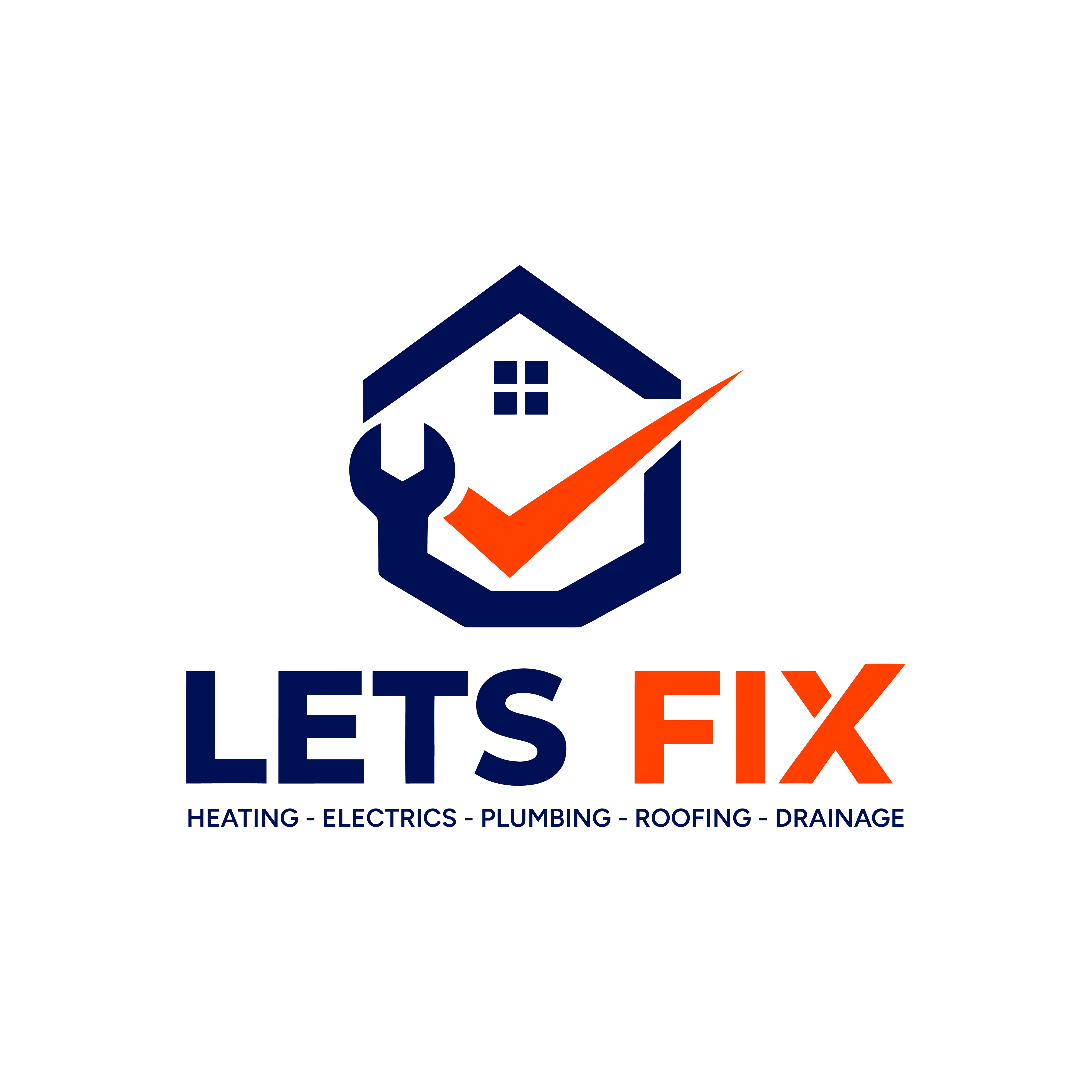 Logo Design by R4D for this project | Design #37420058